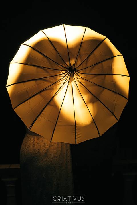 Inspiração e ideias criativas  ensaio fotográfico pré casamento de casal no Sitio Nosso Recanto Atibaia'