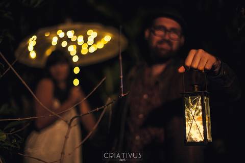 Inspiração e ideias criativas  ensaio fotográfico pré casamento de casal no Sitio Nosso Recanto Atibaia'