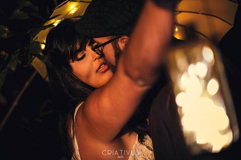 Inspiração e ideias criativas  ensaio fotográfico pré casamento de casal no Sitio Nosso Recanto Atibaia'