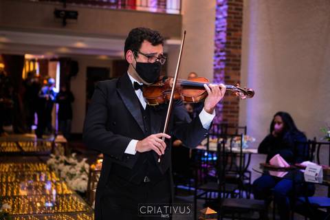 Ensaio fotográfico de casamento  Editorial Dreams no Espaço Splendour em Osasco-SP'