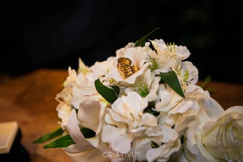 Ensaio fotográfico de casamento  Editorial Dreams no Espaço Splendour em Osasco-SP'