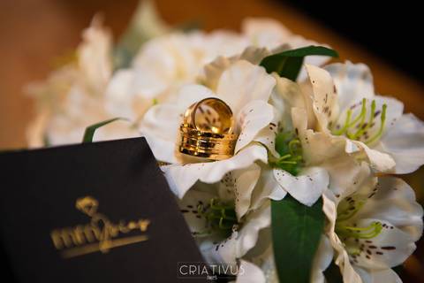 Ensaio fotográfico de casamento Editorial Dreams no Espaço Splendour em Osasco-SP'