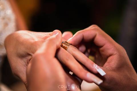 Ensaio fotográfico de casamento  Editorial Dreams no Espaço Splendour em Osasco-SP'