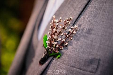 Ensaio fotográfico de casamento  Editorial Dreams no Espaço Splendour em Osasco-SP'