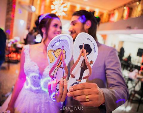 Ensaio fotográfico de casamento com os noivos Editorial Dreams no Espaço Splendour em Osasco-SP'