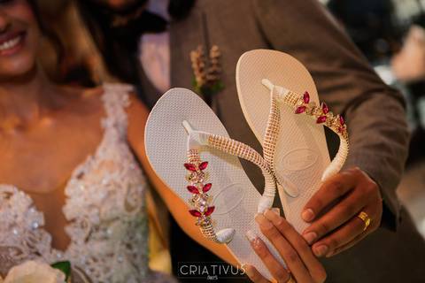 Ensaio fotográfico de casamento com os noivos Editorial Dreams no Espaço Splendour em Osasco-SP'