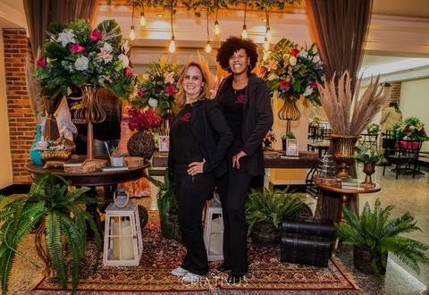 Ensaio fotográfico de Editorial Dreams no Espaço Splendour em Osasco-SP'