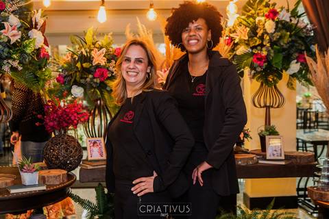 Ensaio fotográfico de Editorial Dreams no Espaço Splendour em Osasco-SP'