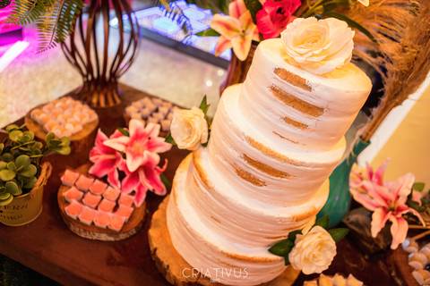 Ensaio fotográfico de Editorial Dreams Espaço Splendour em Osasco-SP'