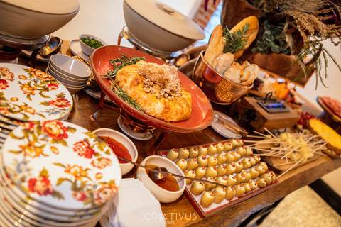 Ensaio fotográfico de Editorial Dreams Espaço Splendour em Osasco-SP'