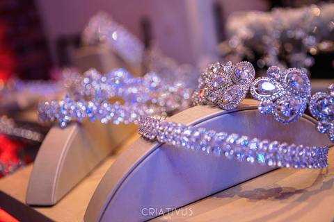 Ensaio fotográfico de Editorial Dreams Espaço Splendour em Osasco-SP'