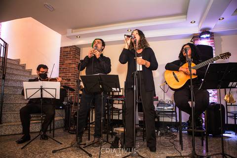 Ensaio fotográfico de Editorial Dreams Espaço Splendour em Osasco-SP'