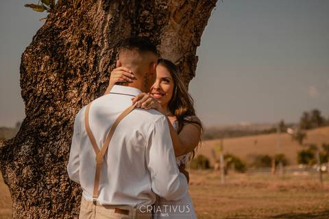 Inspiração e ideias criativas de fotos fotográfico de elopement wedding na Fazenda Vassoural
'