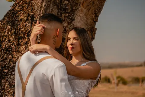 Inspiração e ideias criativas de fotos fotográfico de elopement wedding na Fazenda Vassoural
'
