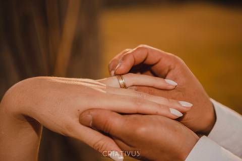 Inspiração e ideias criativas de fotos fotográfico de elopement wedding na Fazenda Vassoural
'