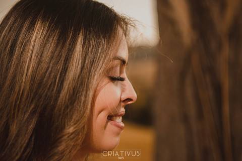 Inspiração e ideias criativas de fotos fotográfico de elopement wedding na Fazenda Vassoural 
'