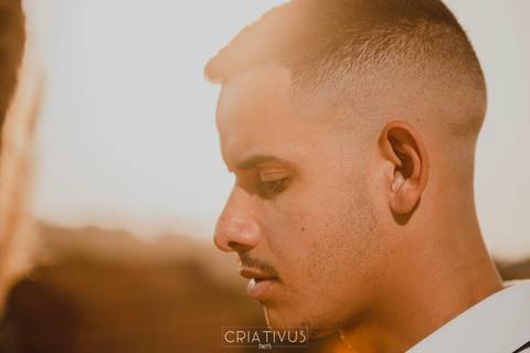 Inspiração e ideias criativas de fotos fotográfico de elopement wedding na Fazenda Vassoural 
'