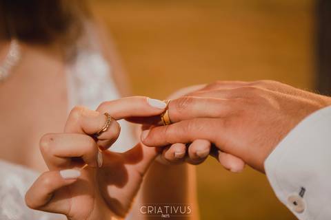 Inspiração e ideias criativas de fotos fotográfico de elopement wedding na Fazenda Vassoural 
'