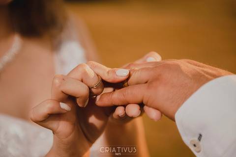 Inspiração e ideias criativas de fotos fotográfico de elopement wedding na Fazenda Vassoural 
'