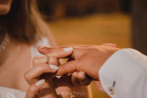 Inspiração e ideias criativas de fotos fotográfico de elopement wedding na Fazenda Vassoural 
'