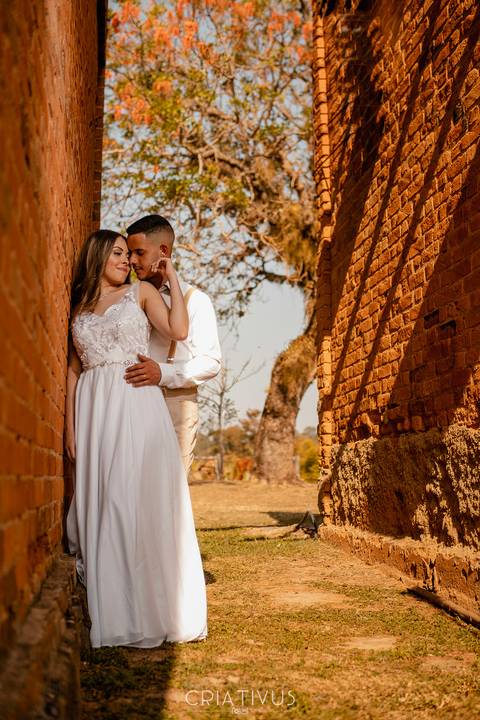 Inspiração e ideias criativas de fotos fotográfico de elopement wedding na Fazenda Vassoural
'