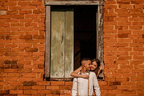 Inspiração e ideias criativas de fotos fotográfico de elopement wedding na Fazenda Vassoural
'
