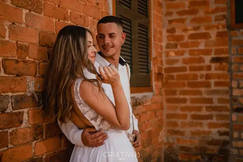 Inspiração e ideias criativas de fotos fotográfico de elopement wedding na Fazenda Vassoural 
'