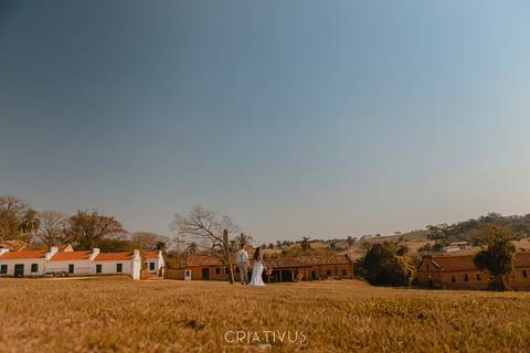 Inspiração e ideias criativas de fotos fotográfico de elopement wedding na Fazenda Vassoural
'