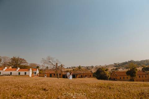 Inspiração e ideias criativas de fotos fotográfico de elopement wedding na Fazenda Vassoural
'