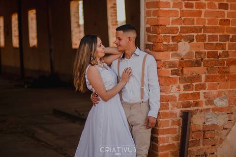 Inspiração e ideias criativas de fotos fotográfico de elopement wedding na Fazenda Vassoural
'
