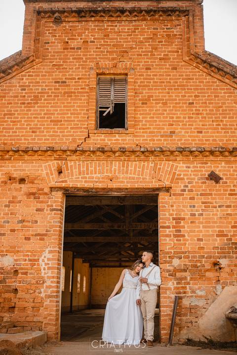 Inspiração e ideias criativas de fotos fotográfico de elopement wedding na Fazenda Vassoural
'