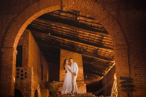 Inspiração e ideias criativas de fotos fotográfico de elopement wedding na Fazenda Vassoural
'