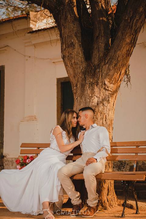 Inspiração e ideias criativas de fotos fotográfico de elopement wedding na Fazenda Vassoural
'