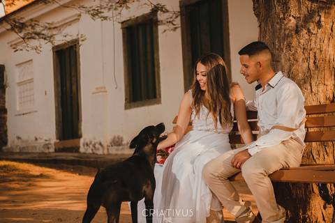 Inspiração e ideias criativas de fotos fotográfico de elopement wedding na Fazenda Vassoural
'