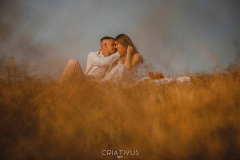 Inspiração e ideias criativas de fotos fotográfico de elopement wedding na Fazenda Vassoural
'