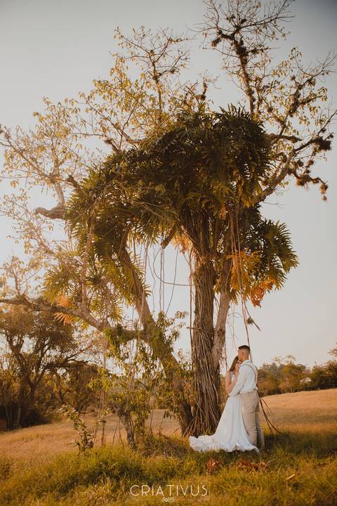 Inspiração e ideias criativas de fotos fotográfico de elopement wedding na Fazenda Vassoural
'