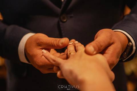 Inspiração e ideias criativas de fotos fotográfico de casamento no Coco Bambu - Alphaville '