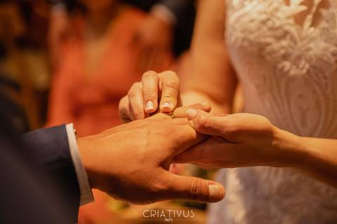 Inspiração e ideias criativas de fotos fotográfico de casamento no Coco Bambu - Alphaville '