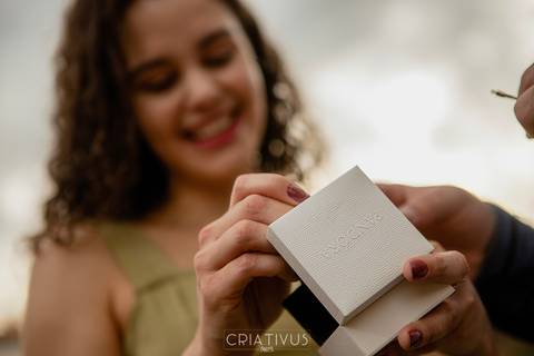 Inspiração e ideias criativas  ensaio fotográfico pré casamento de casal na Fazenda Ipanema - Iperó - SP
'