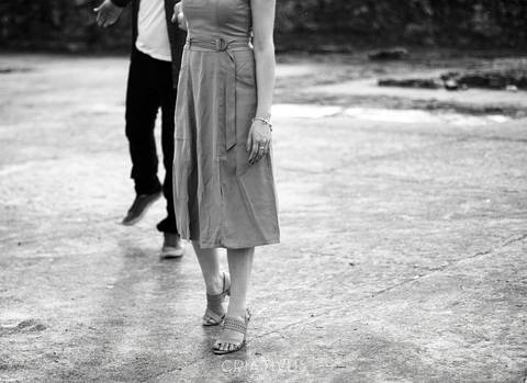 Inspiração e ideias criativas  ensaio fotográfico pré casamento de casal na Fazenda Ipanema - Iperó - SP
'