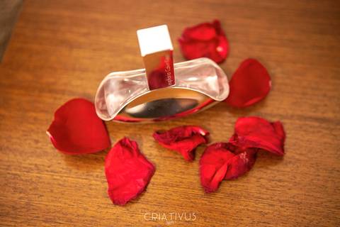 Inspiração e ideias criativas de fotos fotográfico  Chácara Recanto das Águas - Suzano - SP'