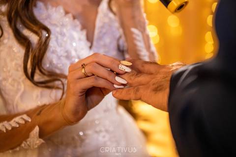 Inspiração e ideias criativas de fotos fotográfico de casamento na Chácara Recanto das Águas - Suzano - SP'