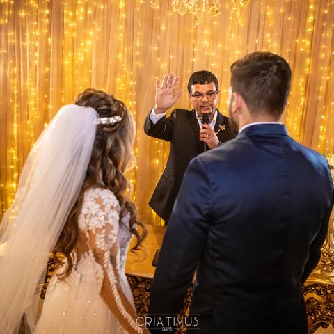 Inspiração e ideias criativas de fotos fotográfico de casamento na Chácara Recanto das Águas - Suzano - SP'