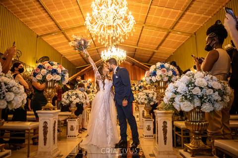 Inspiração e ideias criativas de fotos fotográfico de casamento na Chácara Recanto das Águas - Suzano - SP'