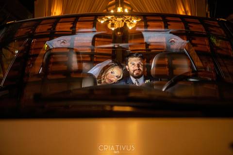 Inspiração e ideias criativas de fotos fotográfico de casamento na Chácara Recanto das Águas - Suzano - SP'