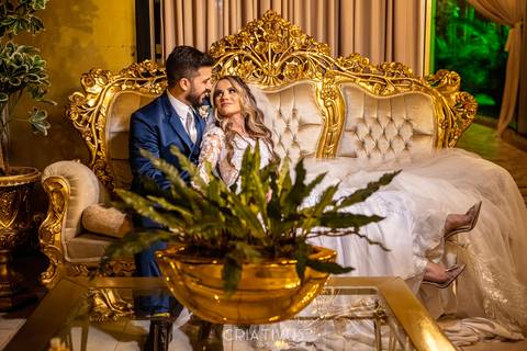 Inspiração e ideias criativas de fotos fotográfico de casamento na Chácara Recanto das Águas - Suzano - SP'