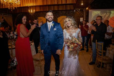 Inspiração e ideias criativas de fotos fotográfico de casamento na Chácara Recanto das Águas - Suzano - SP'