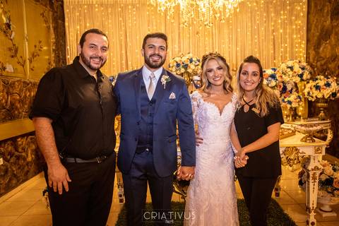 Inspiração e ideias criativas de fotos fotográfico de casamento na Chácara Recanto das Águas - Suzano - SP'