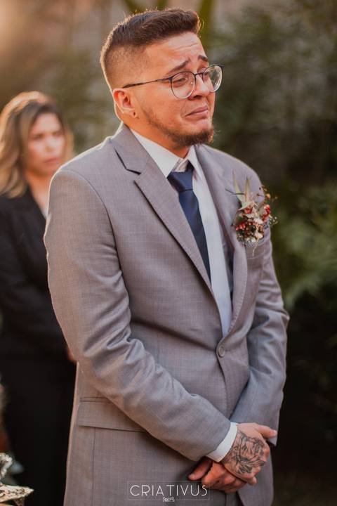 Inspiração e ideias criativas de fotos fotográfico de casamento no Villa Mantova'