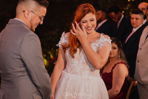 Inspiração e ideias criativas de fotos fotográfico de casamento no Villa Mantova'
